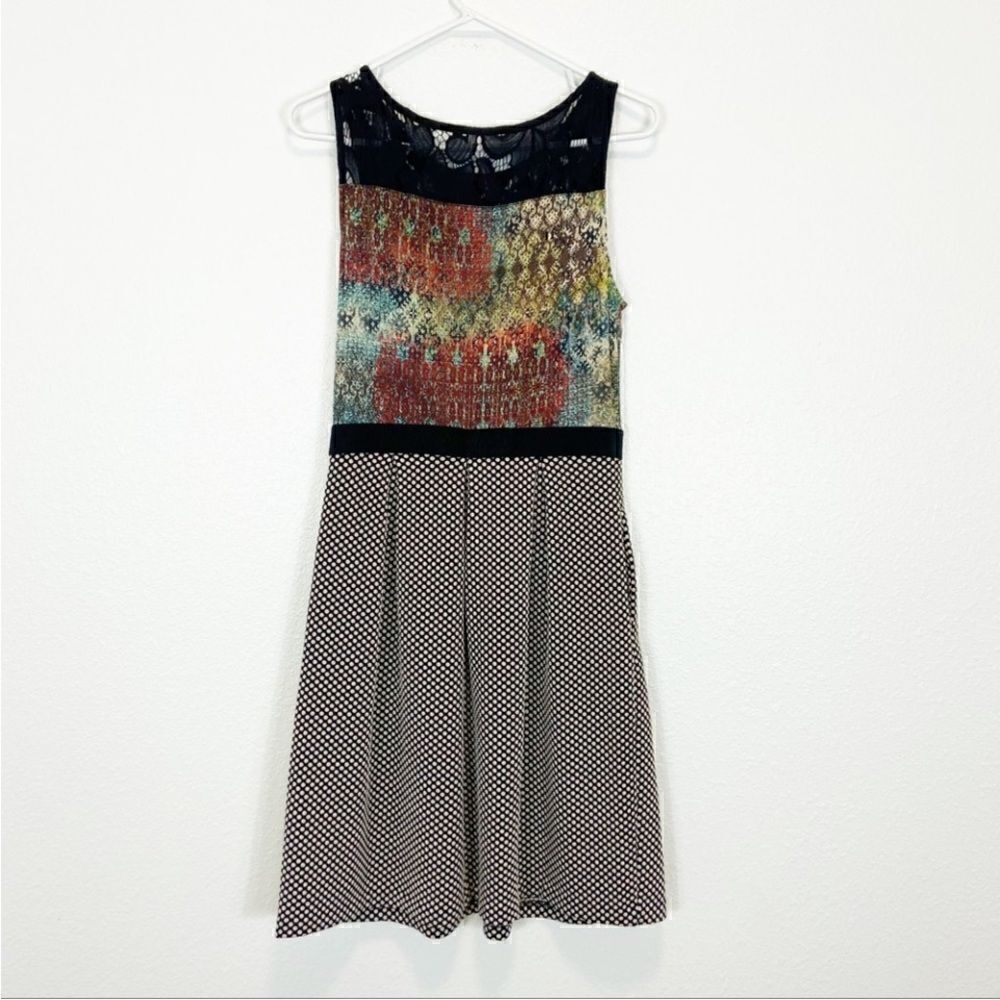 Weston Wear Galina dress - Picture 5 of 11